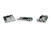 Блейд-серверы Cisco UCS E-серии для маршрутизаторов ISR Сетевая вычислительная платформа UCS серии E