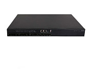 Мультигигабитные коммутаторы 10GE H3C S6520X-SI S6520X-18C-SI