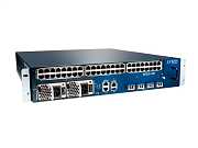 Маршрутизаторы MX80 Juniper