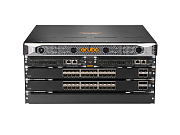 HPE Aruba 6400 R0X30A HPE Aruba 6400 R0X30A