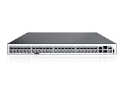 Маршрутизаторы Huawei NetEngine AR6700 AR6710-L26T2X4-T