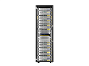 Дисковые массивы HPE 3PAR StoreServ 20840