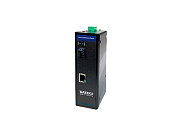 Промышленные коммутаторы Natex NetXpert Ethernet NXI-3011G