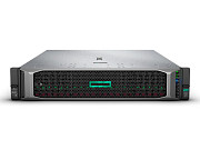 HPE ProLiant DL385 Gen10 878712-B21