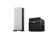Synology DS J