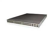 Коммутаторы Huawei CloudEngine 6800
