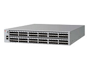 Коммутаторы Brocade 7800 Extension Switch 7840 Коммутаторы Brocade 7800 Extension Switch 7840