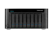 Корпуса расширения Infortrend JBOD для СХД JB Pro 200