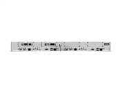 Lenovo ThinkSystem SC750 V4 Neptune