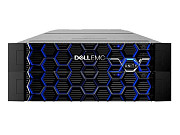 Флеш-системы хранения Dell EMC Unity All-Flash Dell EMC Unity 450F All-Flash