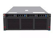 Серверы F+ FPD-16-SP Сервер F+ FPD-16-SP-G4K1H4W-CTO