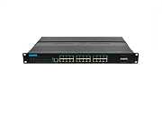 Коммутаторы ZRJ ZIS20