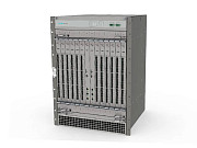 Маршрутизаторы Eltex ME5000