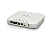 Контроллеры HPE Aruba