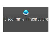 Управление сетью Cisco Инфраструктура Cisco Prime