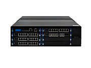 Промышленные коммутаторы DCN IS5600 IS5600G-2U Промышленные коммутаторы DCN IS5600 IS5600G-2U