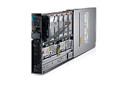 Серверный узел Dell PowerEdge MX5016s