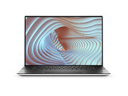 Ноутбуки Dell XPS XPS 17 9710