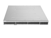 Коммутаторы F+ Коммутатор ЦОД F+ FDS-5456YC