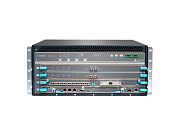Juniper SRX5400 SRX5400 Juniper SRX5400 SRX5400