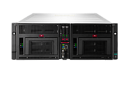 Система HP Apollo 4510 Gen10 864625-B21