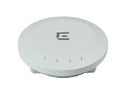 ExtremeWireless 3915i/e AP3915e