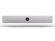 Решения Cisco Webex Room Cisco Webex Room Kit