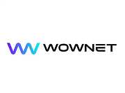 Wownet