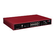 QTECH QSW-3750 rev. R QSW-3750-10T-POE-AC-R