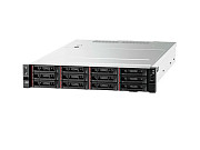 Серверы Nerpa LE SR 55