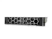 Резервное копирование и восстановление Dell Резервное копирование и восстановление Dell