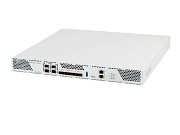 Маршрутизаторы Eltex ESR-3300