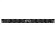 Lenovo ThinkAgile MX630 V4