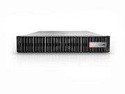 Серверы xFusion FusionServer 2288 V7