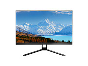 Корпоративные моноблоки F+ FMB-270-P1