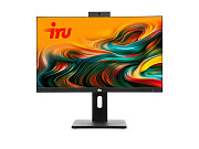 Моноблоки iRu iRU Tactio 23IP