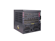 HPE FlexNetwork 7503 JH331A