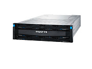 Системы хранения данных Inspur AS5300 G5 Системы хранения данных Inspur AS5300 G5