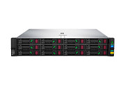 Дисковые массивы HPE StoreEasy 1660 Q2P73A