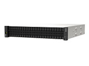 Гибридные системы хранения данных Lenovo ThinkSystem DE Lenovo ThinkSystem DE6600H