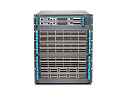 Маршрутизаторы Juniper PTX10008 PTX10008-BASE3 Маршрутизаторы Juniper PTX10008 PTX10008-BASE3