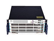 Коммутатор Ruijie RG-S7800C RG-S7805C Коммутатор Ruijie RG-S7800C RG-S7805C