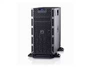 Dell PowerEdge T330