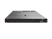 Серверы F+ FPD-5-SP Сервер F+ FPD-5-SP-R6H45-CTO_62902-2