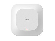 Внутренние точки доступа Ruijie RG-AP210-L