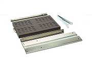 Серверные шкафы HP и опции к ним