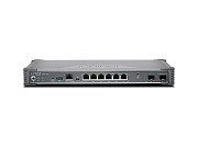 Juniper SRX300 SRX300-SYS-JB Juniper SRX300 SRX300-SYS-JB