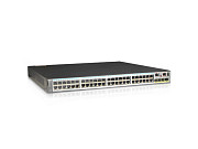 Коммутаторы Gigabit Ethernet Huawei S5730-SI S5730-48C-SI-AC