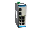 Коммутаторы ZRJ ZIS10 ZIS10-R2GF24GT-HV