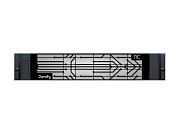 СХД ДатаРу ПС ПС3200